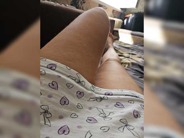 leila17