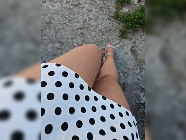 leila17 live cam on BongaCams
