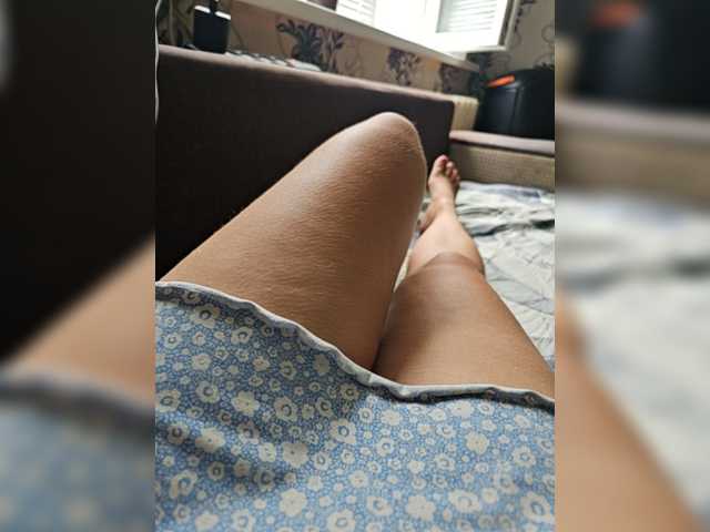 leila17