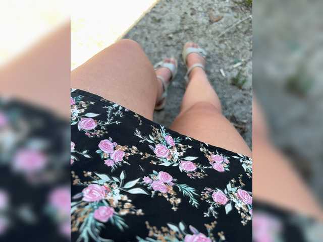leila17 live cam on BongaCams