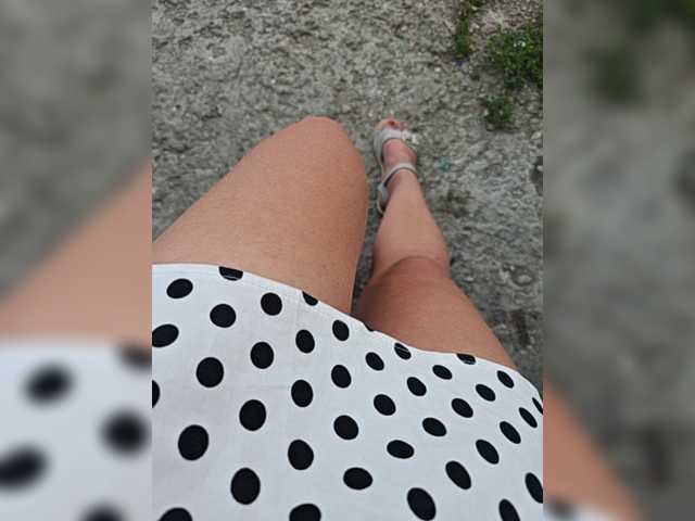 Видео leila17