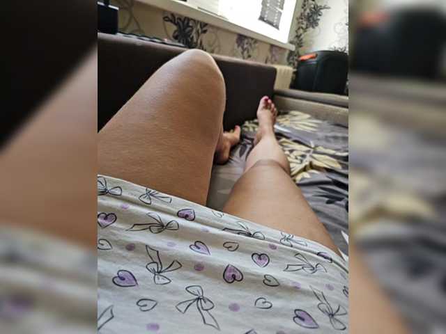 leila17
