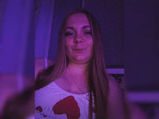 leila17