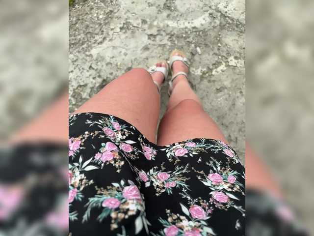 leila17