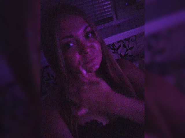 leila17