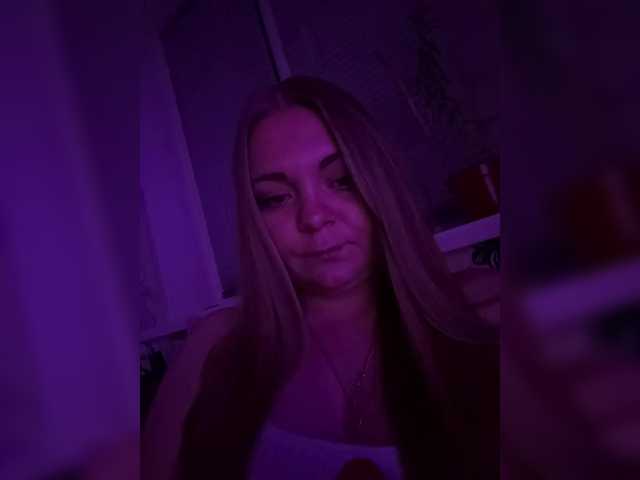 leila17