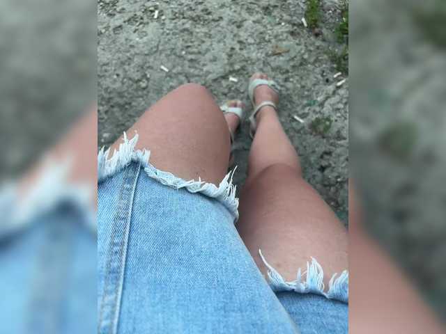 leila17