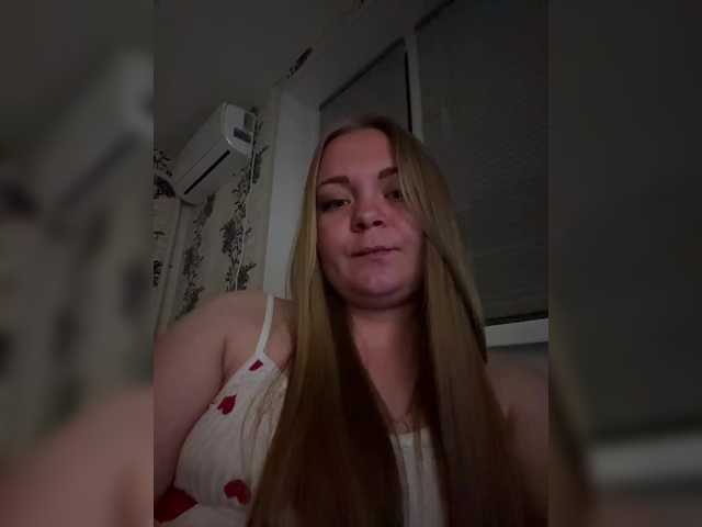 leila17