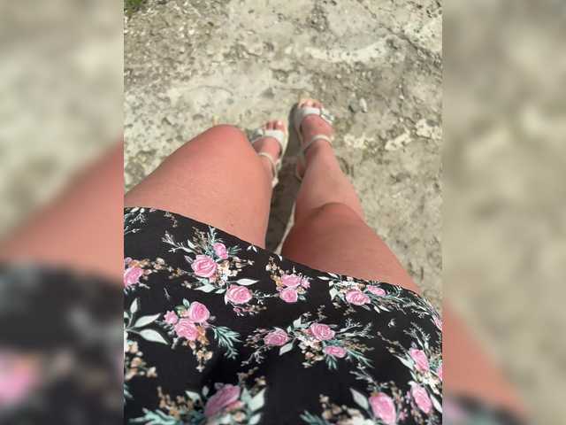 leila17