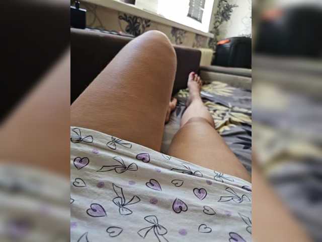leila17