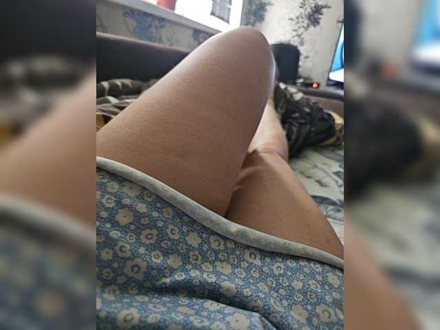 leila17 webcam