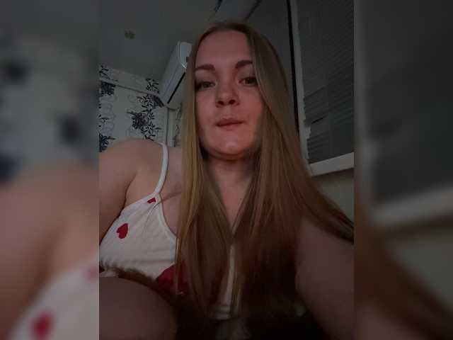 leila17