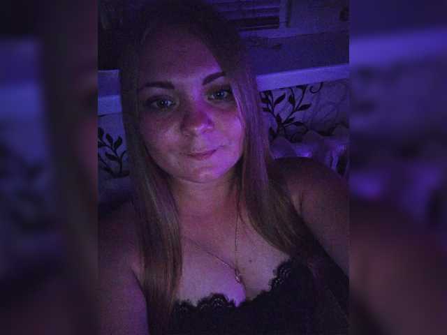 leila17 live cam on BongaCams