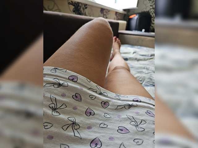leila17 live cam on BongaCams