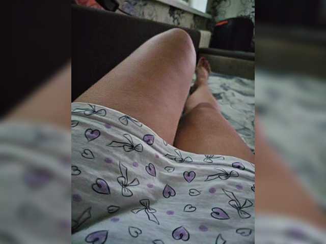 leila17