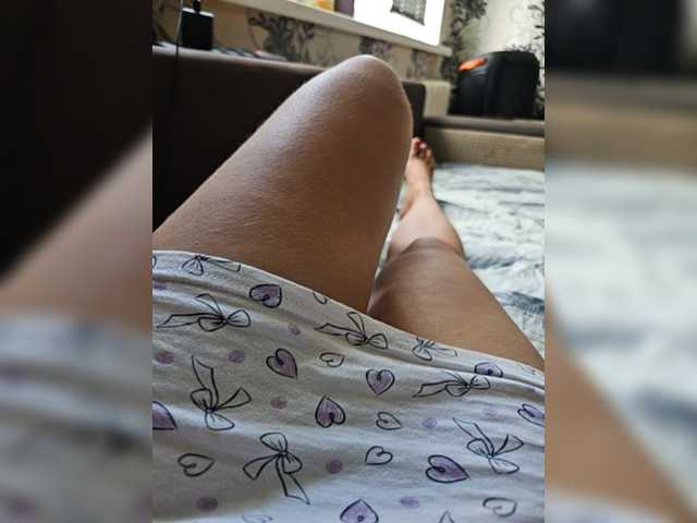 leila17 live cam on BongaCams