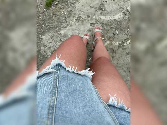 leila17