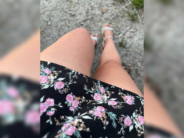 leila17
