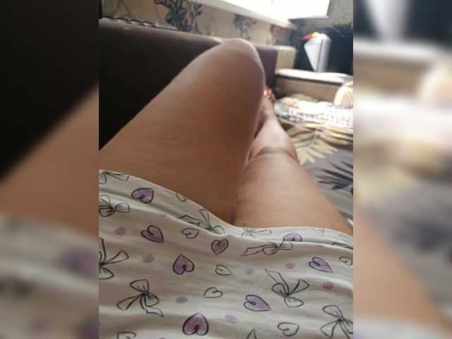 the best of leila17