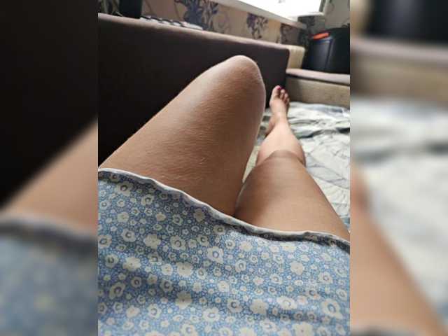leila17