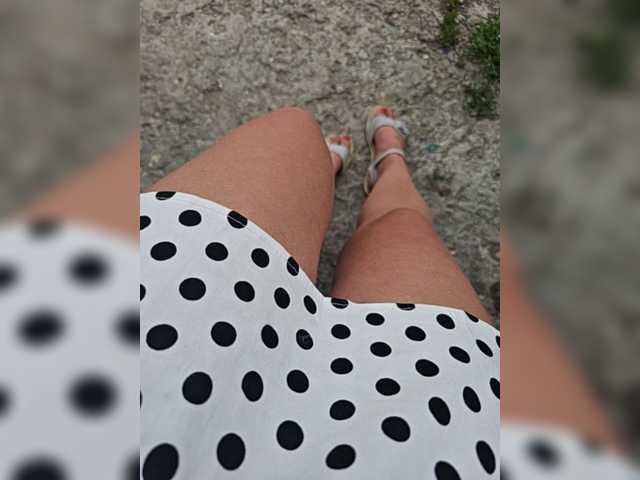 leila17