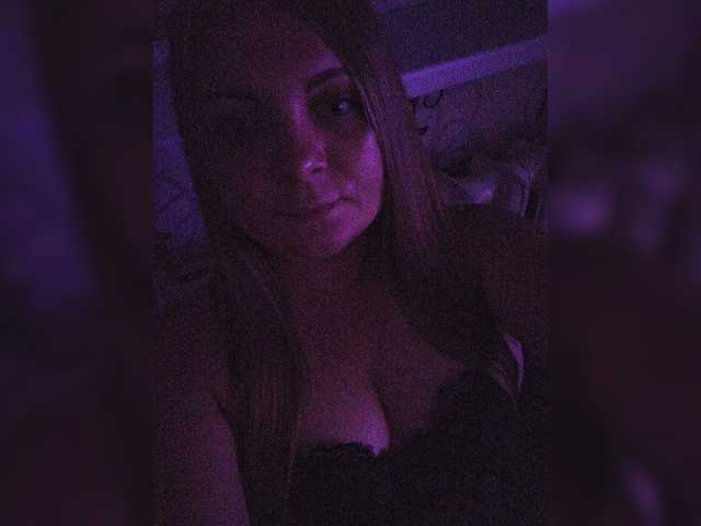 leila17