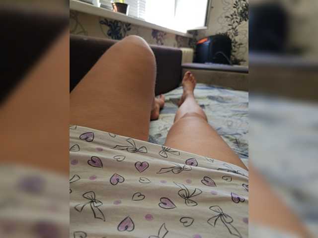 leila17