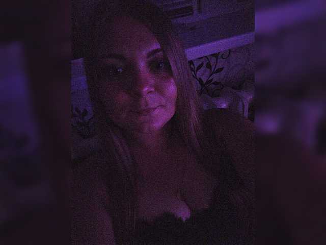 leila17