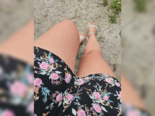 leila17