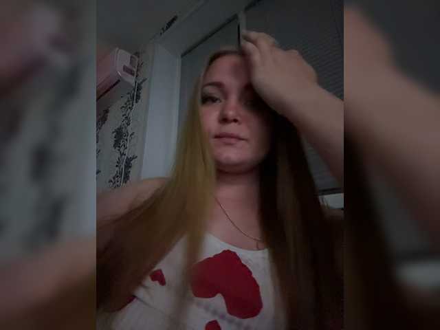 leila17