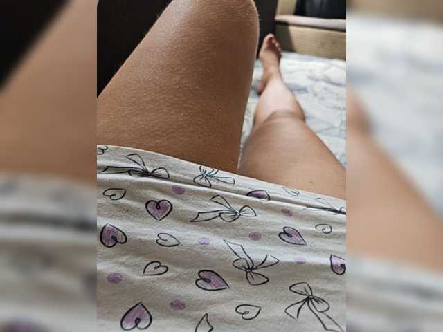 leila17