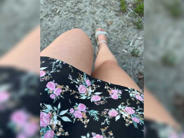 leila17