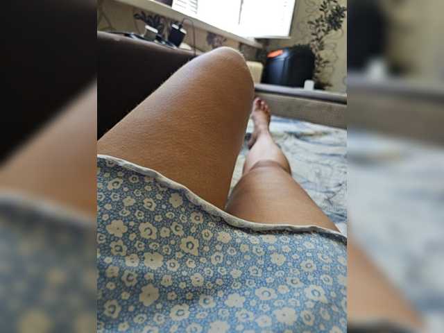 leila17 live cam on BongaCams
