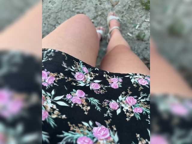 leila17