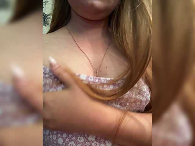 leila17