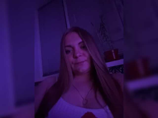leila17