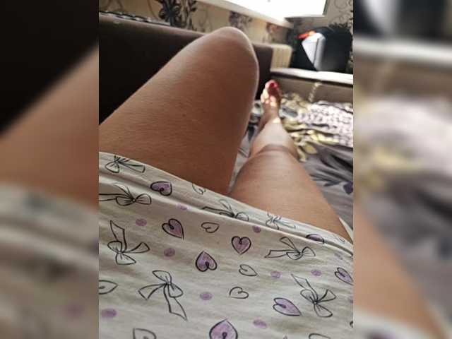leila17 live cam on BongaCams
