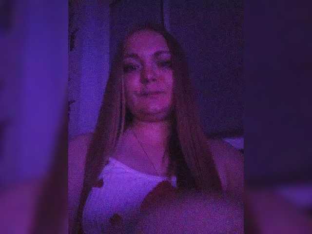 leila17