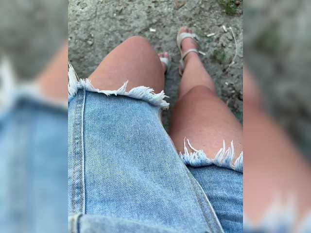 leila17