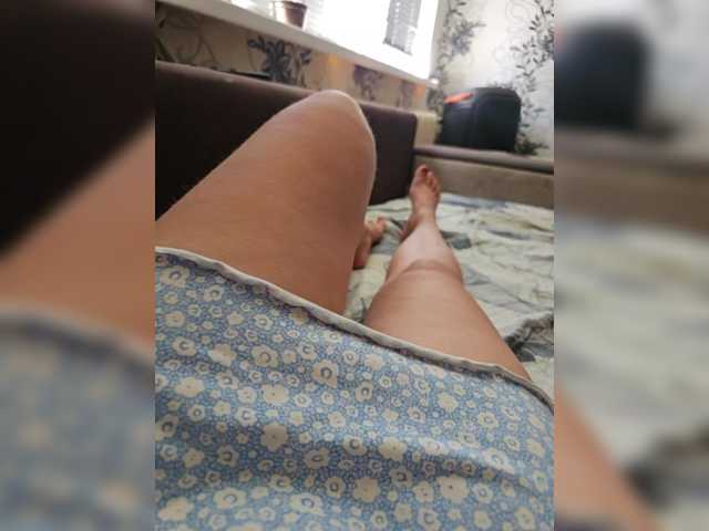 leila17
