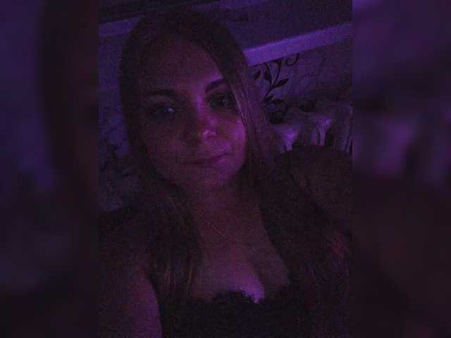 leila17