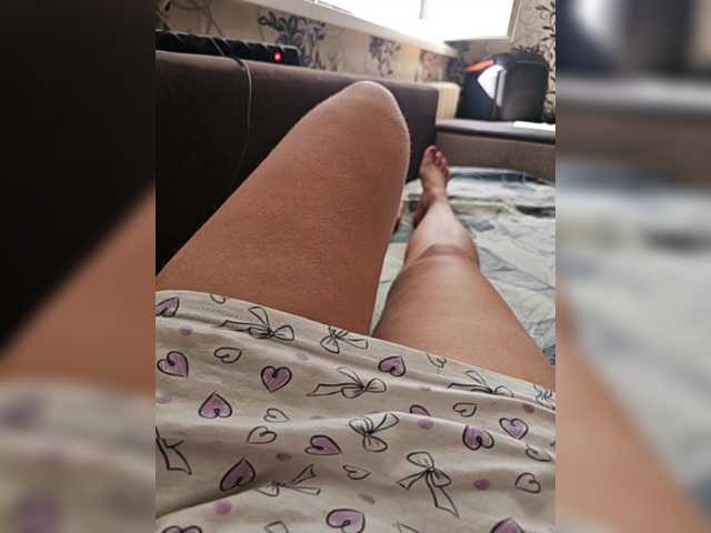 leila17