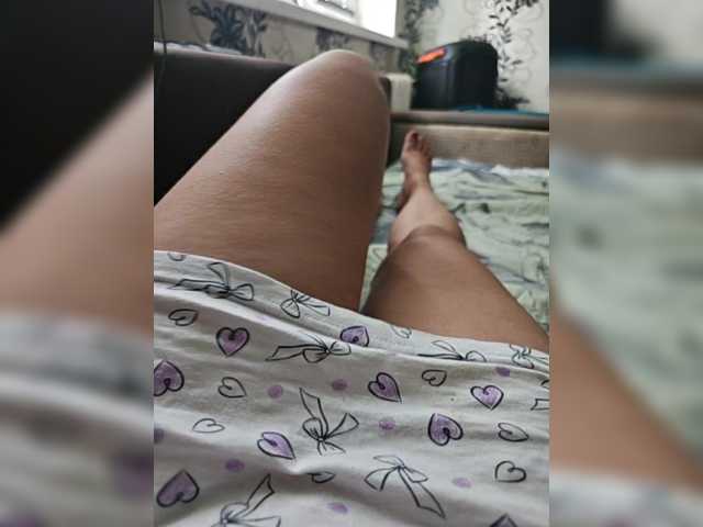leila17 live cam on BongaCams