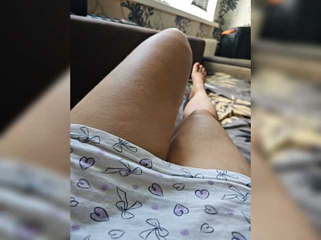 leila17