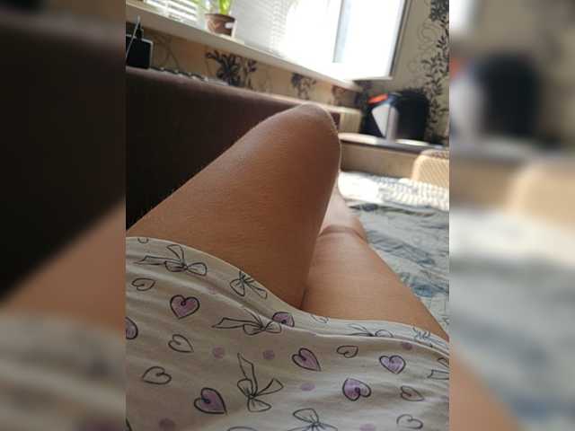 the best of leila17