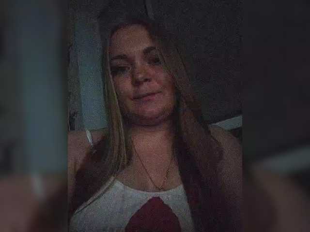 leila17