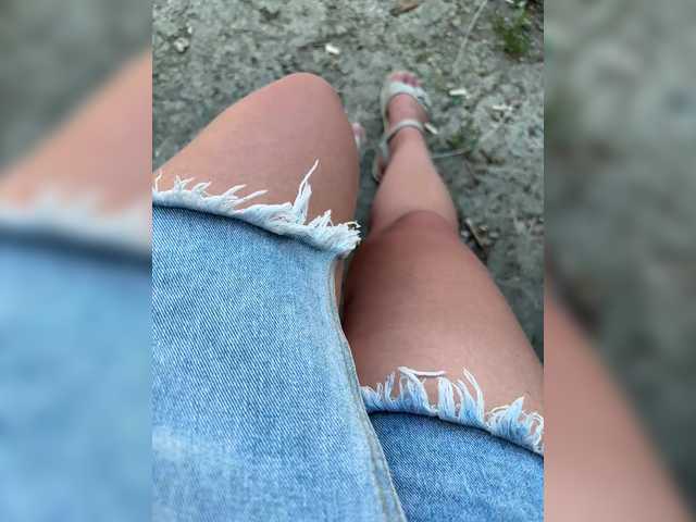 leila17