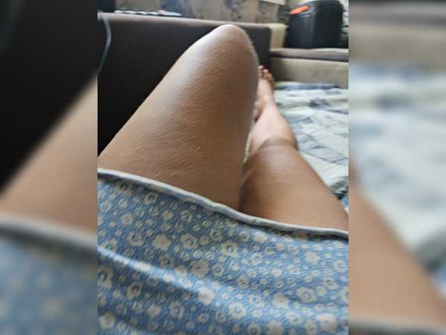 leila17