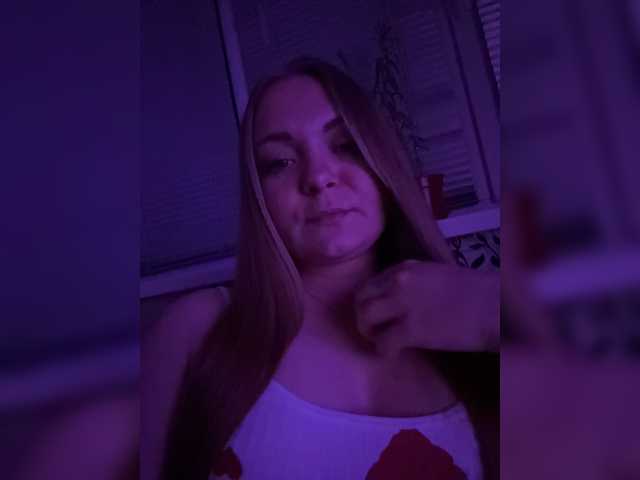 leila17