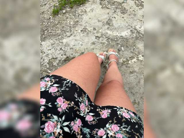 leila17 live cam on BongaCams